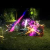 Star Ocean: The Second Story R