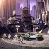 Star Ocean: The Second Story R
