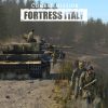 Combat Mission: Fortress Italy