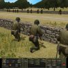 Combat Mission: Fortress Italy