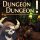 Dungeon Dungeon!