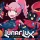LunarLux