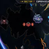 LunarLux