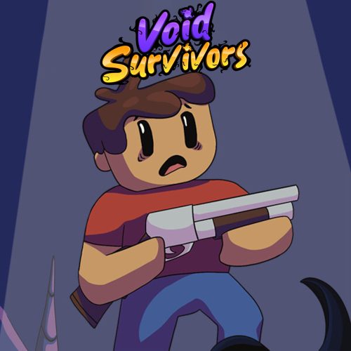 Void Survivors