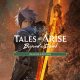 Tales of Arise: Beyond the Dawn Deluxe Edition