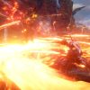 Tales of Arise: Beyond the Dawn Deluxe Edition