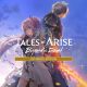 Tales of Arise: Beyond the Dawn Ultimate Edition