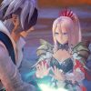 Tales of Arise: Beyond the Dawn Ultimate Edition