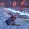 Tales of Arise: Beyond the Dawn Ultimate Edition