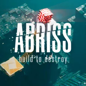 Abriss: Build to Destroy