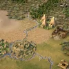 Old World: Pharaohs of the Nile (DLC)