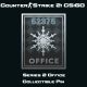 Counter-Strike 2: CS:GO - Series 2 Office Collectible Pin (DLC)