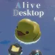 AliveDesktop
