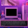 Arcade Spirits: The New Challengers