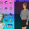 Arcade Spirits: The New Challengers