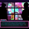 Arcade Spirits: The New Challengers