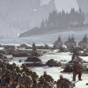 Total War: Warhammer III Collection