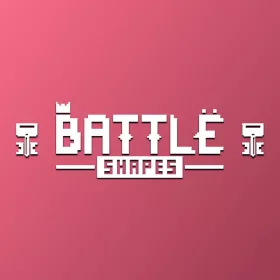 Battle Shapes