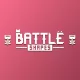 Battle Shapes