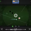 Battle Shapes