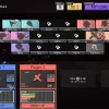 Battle Shapes
