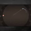 Battle Shapes