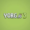 YORG.io 3