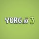 YORG.io 3