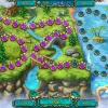 Dreamland Solitaire