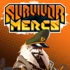 Survivor Mercs