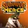 Survivor Mercs