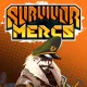 Survivor Mercs