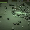 Survivor Mercs