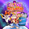 Clive 'N' Wrench (EU)