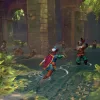 En Garde! (EU)