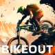 Bikeout