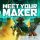 Meet Your Maker: Sector 2 Bundle (DLC)