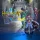 Infinity Strash: Dragon Quest - The Adventure of Dai