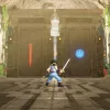 Infinity Strash: Dragon Quest - The Adventure of Dai