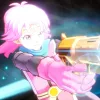 Infinity Strash: Dragon Quest - The Adventure of Dai