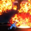Infinity Strash: Dragon Quest - The Adventure of Dai