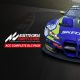 Assetto Corsa Competizione: DLC Pack (DLC)