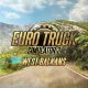 Euro Truck Simulator 2: West Balkans (DLC)