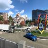 Euro Truck Simulator 2: West Balkans (DLC)