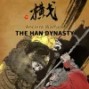 Ancient Warfare: The Han Dynasty