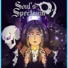 Soul's Spectrum