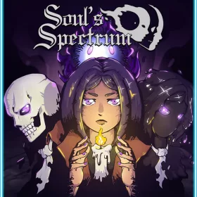 Soul's Spectrum