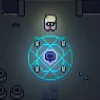 Soul's Spectrum