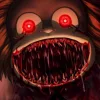 Livestream 2: Escape from Togaezuka Happy Place