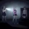 Livestream 2: Escape from Togaezuka Happy Place